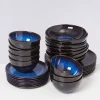 Motel a Miio Melides Deepseablue - 32 Teiliges Set