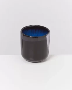Motel a Miio Melides 4Er Set Becher Klein Deepseablue