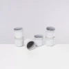 Motel a Miio Melides 6Er Set Becher Klein Stoneblue