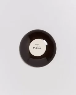 Motel a Miio Melides Miniteller Tief Black Scope