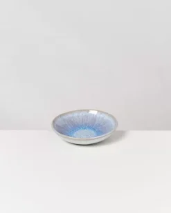 Motel a Miio Melides Miniteller Tief Stoneblue