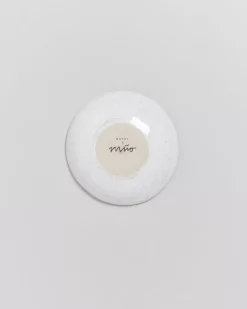 Motel a Miio Melides Miniteller Tief White