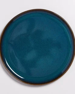 Motel a Miio Melides Oceanblue - 24 Teiliges Set