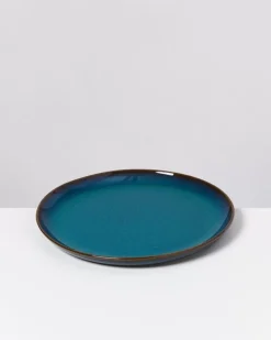 Motel a Miio Melides Oceanblue - 24 Teiliges Set