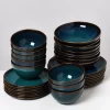Motel a Miio Melides Oceanblue - 32 Teiliges Set