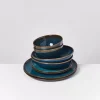 Motel a Miio Melides Oceanblue - 8 Teiliges Set