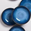 Motel a Miio Melides Pastateller Blue