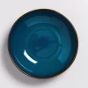 Motel a Miio Melides Pastateller Oceanblue