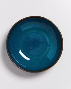 Motel a Miio Melides Pastateller Oceanblue
