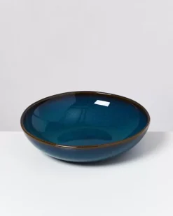 Motel a Miio Melides Pastateller Oceanblue