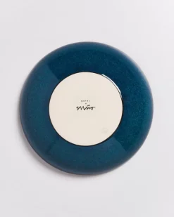 Motel a Miio Melides Pastateller Oceanblue