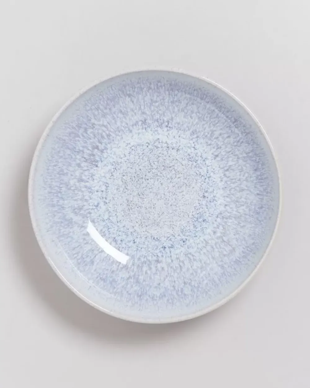 Motel a Miio Melides Pastateller Stoneblue