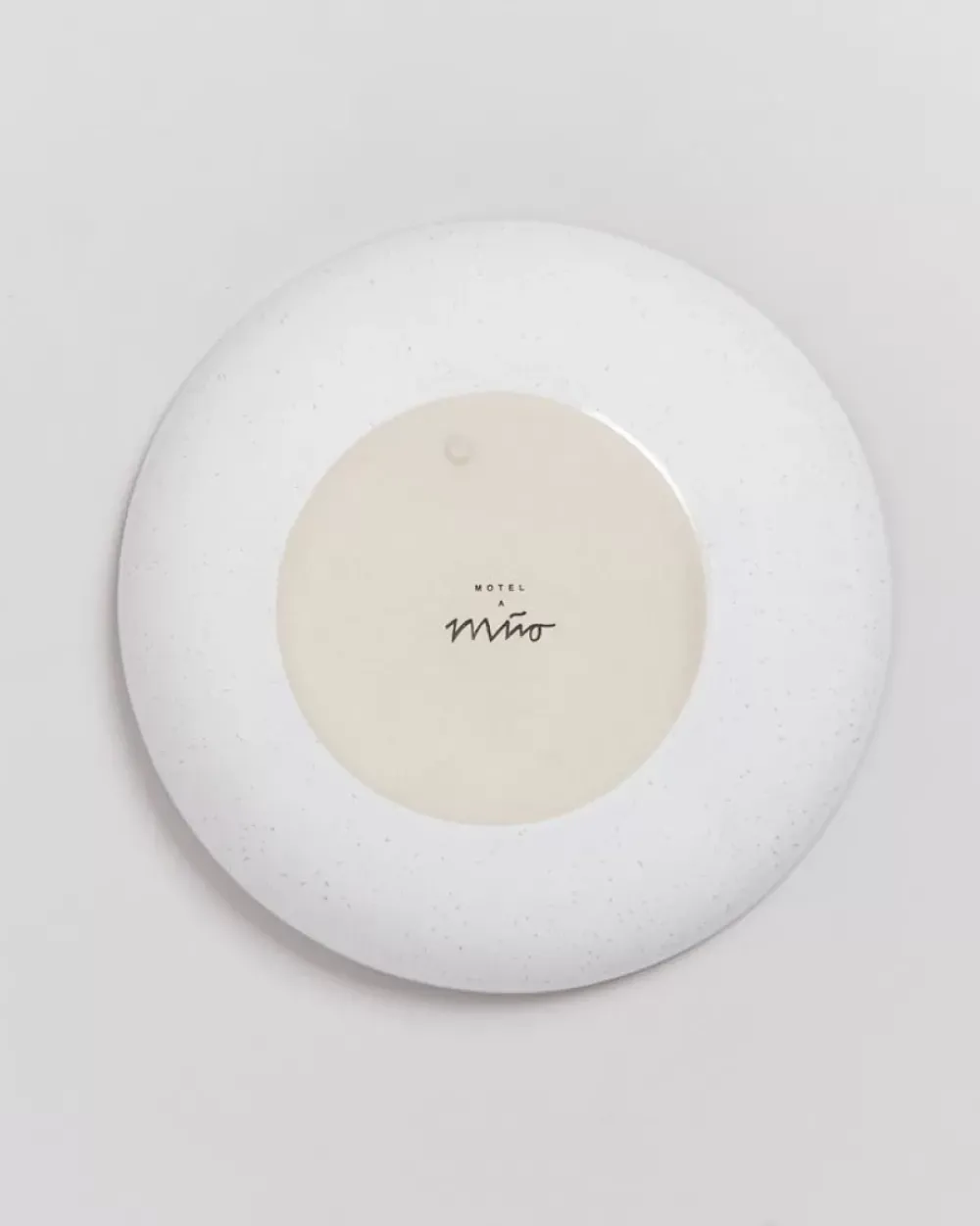 Motel a Miio Melides Pastateller Stoneblue
