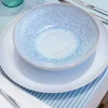 Motel a Miio Melides Pastateller Stoneblue