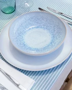 Motel a Miio Melides Pastateller Stoneblue