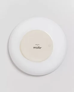 Motel a Miio Melides Pastateller White