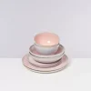 Motel a Miio Melides Rose - 8 Teiliges Set