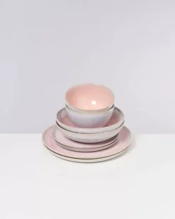 Motel a Miio Melides Rose - 8 Teiliges Set