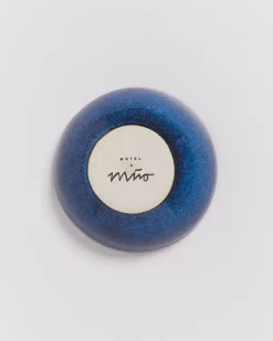 Motel a Miio Melides Saucenschälchen Gros Blue