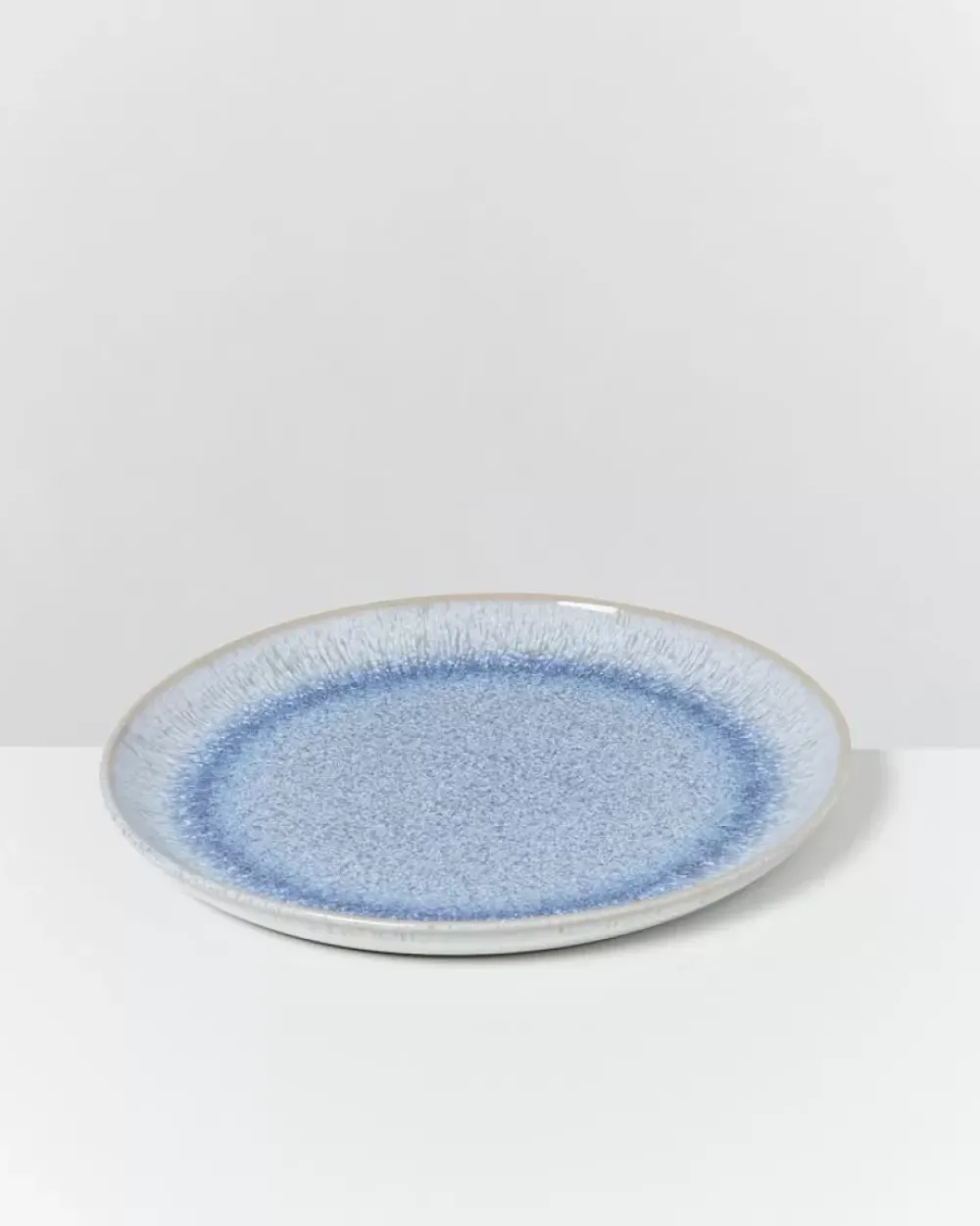 Motel a Miio Melides Stoneblue - 24 Teiliges Set