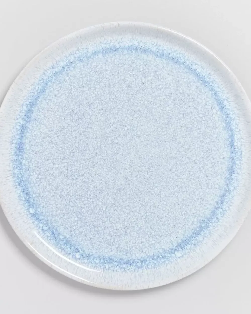 Motel a Miio Melides Stoneblue - 24 Teiliges Set