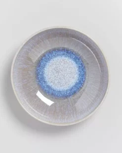 Motel a Miio Melides Stoneblue - 24 Teiliges Set