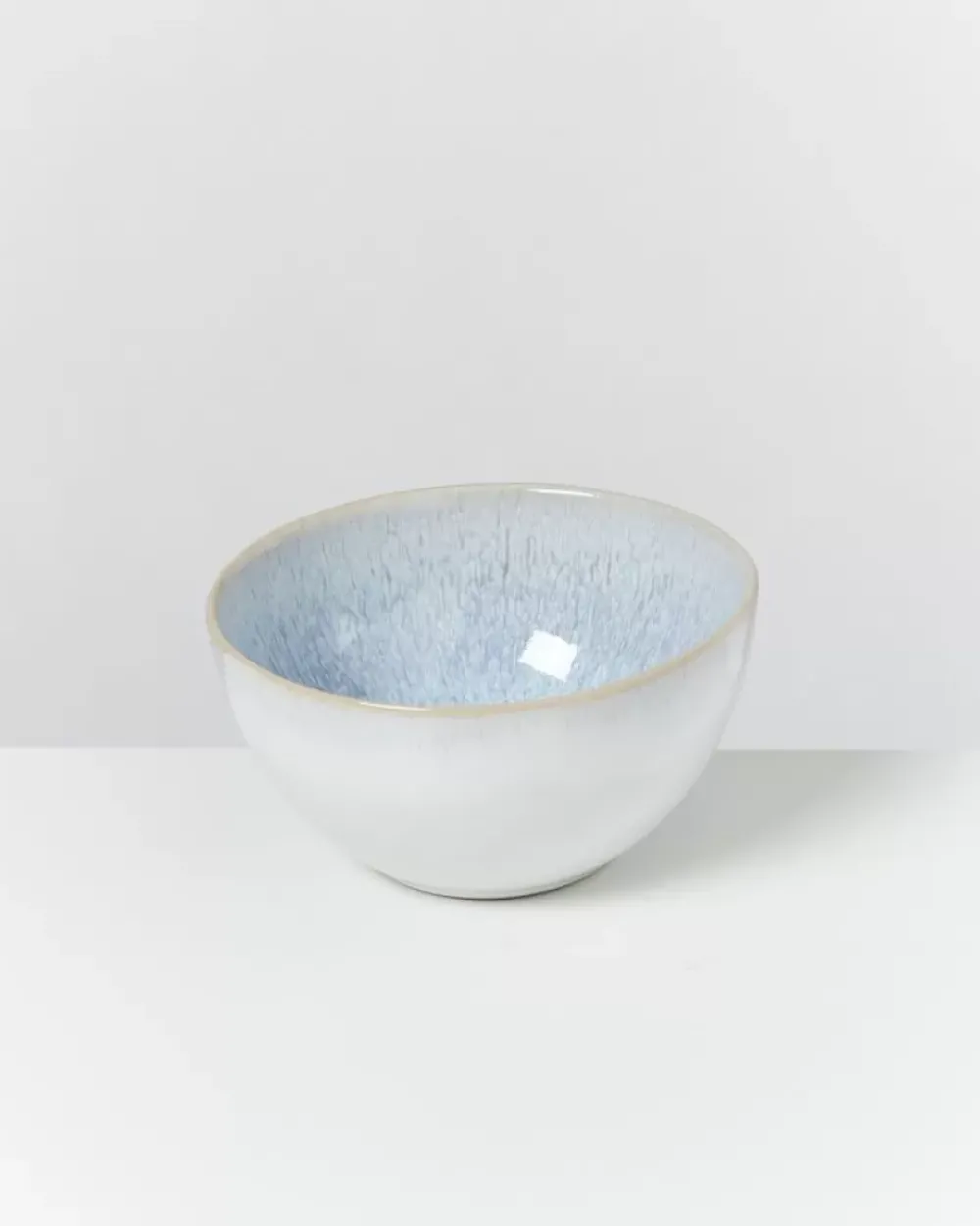 Motel a Miio Melides Stoneblue - 24 Teiliges Set