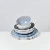 Motel a Miio Melides Stoneblue - 8 Teiliges Set