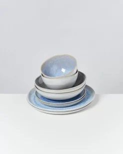 Motel a Miio Melides Stoneblue - 8 Teiliges Set