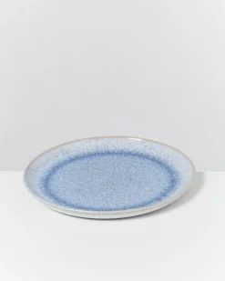 Motel a Miio Melides Stoneblue - 8 Teiliges Set