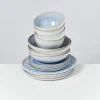 Motel a Miio Melides Stoneblue - 16 Teiliges Set