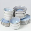 Motel a Miio Melides Stoneblue - 32 Teiliges Set