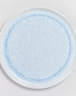 Motel a Miio Melides Stoneblue - 16 Teiliges Set