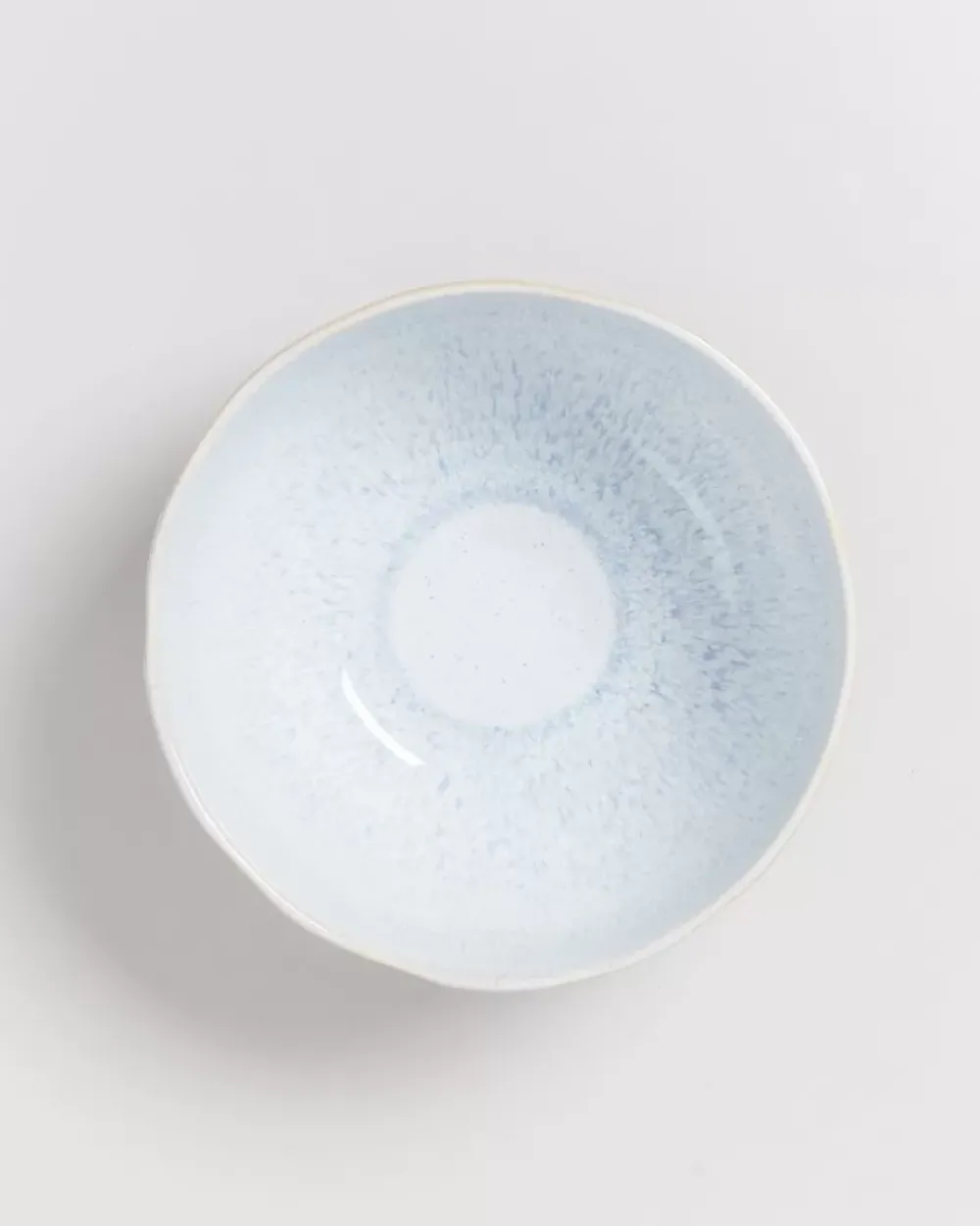 Motel a Miio Melides Suppenschale Stoneblue