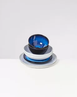 Motel a Miio Melides Table Setting Stories - 8 Teiliges Set