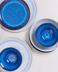 Motel a Miio Melides Table Setting Stories - 8 Teiliges Set