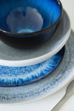 Motel a Miio Melides Table Setting Stories - 8 Teiliges Set