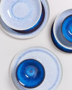 Motel a Miio Melides Table Setting Stories - 8 Teiliges Set