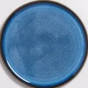 Motel a Miio Melides Teller Gros Blue