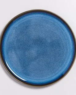 Motel a Miio Melides Teller Gros Blue
