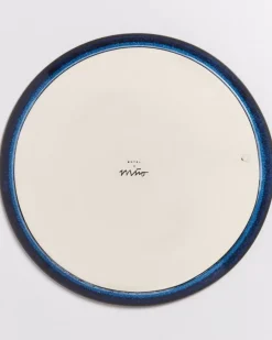 Motel a Miio Melides Teller Gros Blue