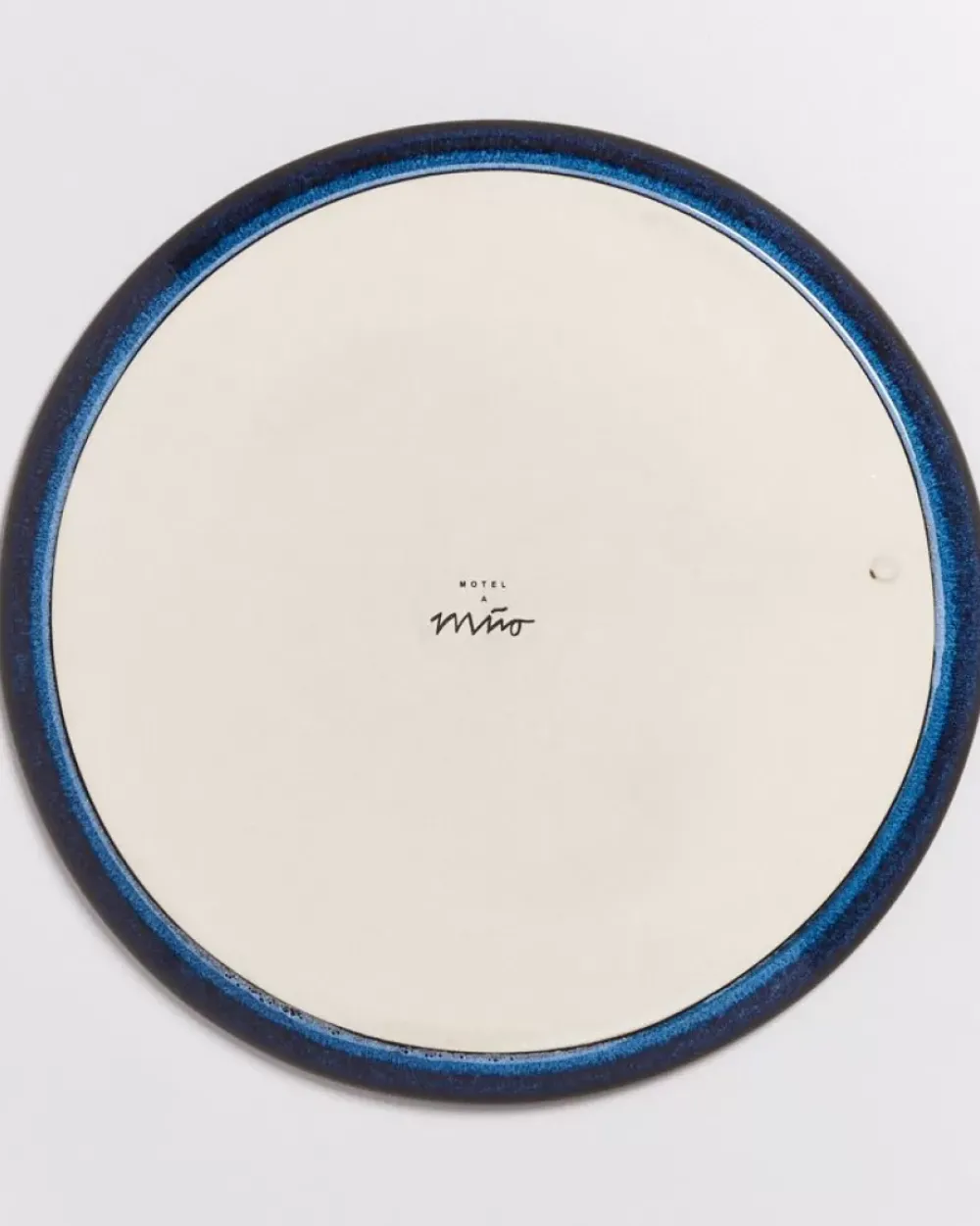 Motel a Miio Melides Teller Gros Blue