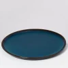Motel a Miio Melides Teller Gros Oceanblue