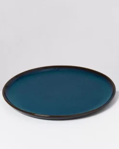 Motel a Miio Melides Teller Gros Oceanblue