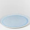 Motel a Miio Melides Teller Gros Stoneblue