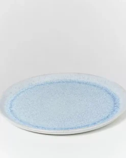 Motel a Miio Melides Teller Gros Stoneblue