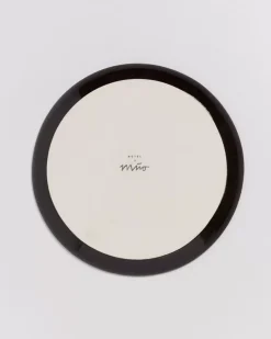 Motel a Miio Melides Teller Klein Black Scope