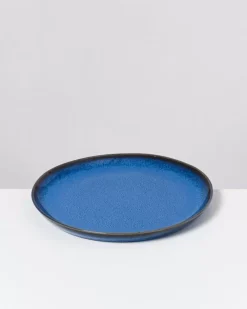 Motel a Miio Melides Teller Klein Blue