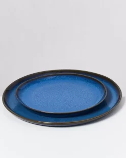Motel a Miio Melides Teller Klein Blue