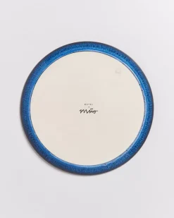 Motel a Miio Melides Teller Klein Blue